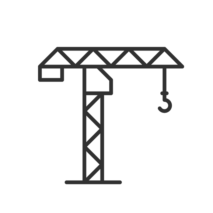 Tårnkran