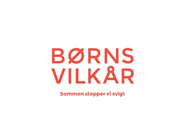 Børns Vilkår
