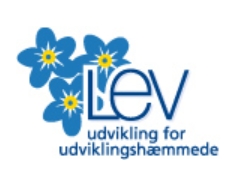 LEV Udvikling for udviklingshæmmede
